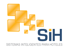 Sihoteles.com – Software Hotelero Tipo ERP