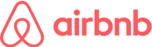3 logo airbnb