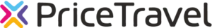 5 logo price travel