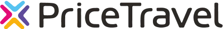 5 logo price travel
