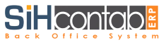 sih contab